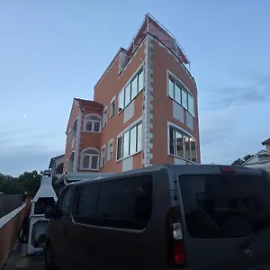  Appartamento Vugica